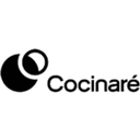 Cocinare Limited